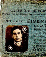 Rafael Sivera Escrivá