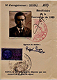 Rafael Sivera Escrivá