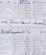 Sandalio López Llorente