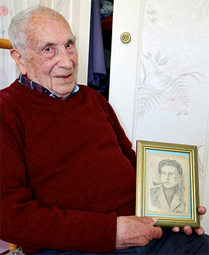 Cristóbal Soriano Soriano
