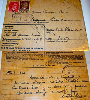Cristóbal Soriano Soriano