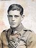 Antonio Trigo Ortega