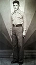 Antonio Trigo Ortega