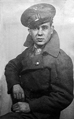 Andrés Villaplana Rius