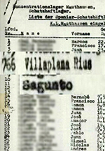 Andrés Villaplana Rius