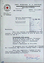 Andrés Villaplana Rius