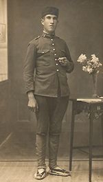 Quintín Villaverde Foguet