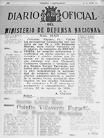 Quintín Villaverde Foguet