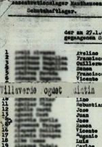 Quintín Villaverde Foguet