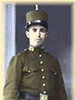 Mariano Vinué André