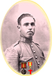 Mariano Vinué André