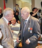 Virgilio Peña