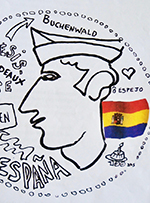 Virgilio Peña