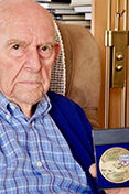 Virgilio Peña