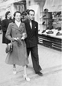 Virgilio Peña