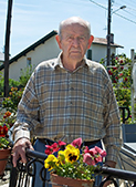 Virgilio Peña